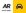 294676274_715787896428795_2277767590675373886_n