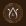 376881611_764053952192757_8390902328856525567_n