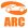 ARC-location-de-voiture-