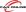 Car-Online-