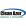 Clean-Azur-