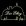 Dar-el-bay-decoration-services