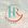 Hr-design-