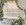 Jasmine-decoration-Dz-