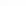 MULTILINES-SERVICES-Logo