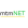 Mtm-Net
