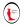 NessmaRobes-logo