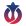 Safar-El-amir-logo-