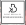 Screenshot-2025-04-10-at-10.16.44-AM
