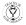 kheirobaraka-logo