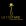 lecostard-logo