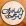 logo-soufiane-photographe