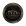 luxcar-logo