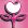 maherfleurist-logo
