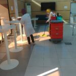 Clean-Access-Algerie-1