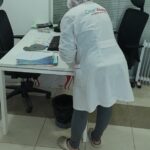 Clean-Access-Algerie-2