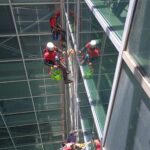 Clean-Access-Algerie-4