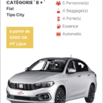 Car-Online-1