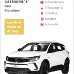 Car-Online-2
