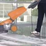 Clean-Azur-3