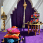 Event-Design-2