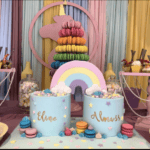 Event-Design-3