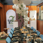 Event-Design-4