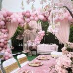 Jasmine-decoration-Dz-3