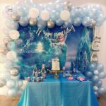 Jasmine-decoration-Dz-4