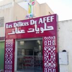 Oran-Web-Agency-4