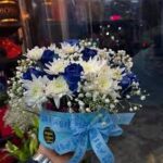 images-1-1