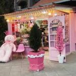 images-2-1