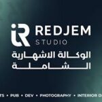 images-2