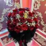 images-3-1