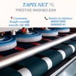 images-4-1