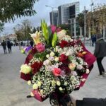 images-4