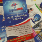 telechargement