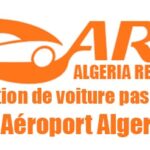 ARC-location-de-voiture-01