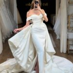 Bridal-Garden-01