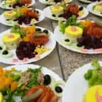 Chef-Farid-01