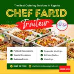Chef-Farid-03