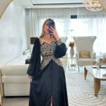 Chic-dorient-01
