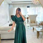 Chic-dorient-02
