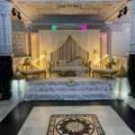 Dar-el-bay-decoration-services-01