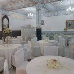 Dar-el-bay-decoration-services-02