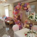 Dar-el-bay-decoration-services-03