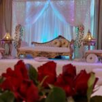 Dar-el-bay-decoration-services-04