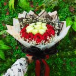Fleuriste-El-Firdaous-02