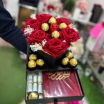 Flowers36-01