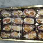 Gateaux-Tedj-El-Moulouk-Aitigrine-1